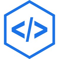 Code Gaia logo - Similar company to Activemode Io
