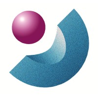 Rivafoam bv logo - Similar company to Milling Projects