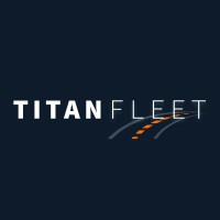 Titan Fleet Group logo - Similar company to Ai Guidance Group