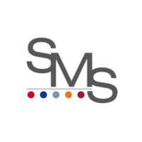 Safeguard Marketing Solutions logo - Similar company to Ned Devine'S Irish Pub