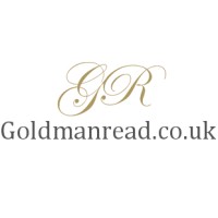 Goldmanread.co.uk logo - Similar company to Clinetix