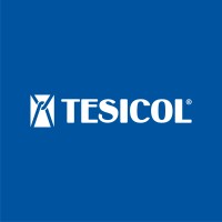 Tejidos Sintéticos De Colombia S.A. logo - Similar company to Cootrasena
