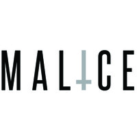MALICE CLOTHING LIMITED logo - Similar company to Zee Spot Mini