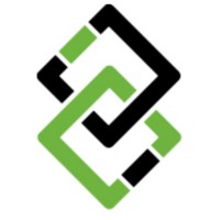 Ciphertex Data Security logo - Similar company to Cipher Technologies