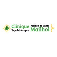 Clinique Psychiatrique de Mailhol logo - Similar company to Santé Rangueil