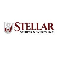 Stellar Spirits & Wines Inc. logo - Similar company to First Step Beverage