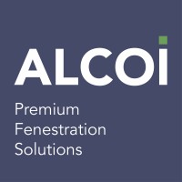 ALCOI logo - Similar company to Youtrans Logistics & Technology China Ltd.