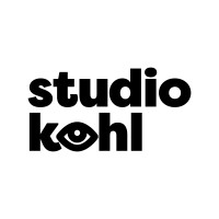 Studio Kohl logo - Similar company to Learner Circle