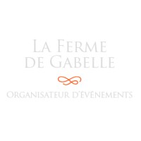 La Ferme de Gabelle logo - Similar company to Vext