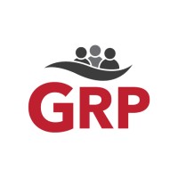 Grand River Personnel Limited logo - Similar company to Creative Hubspot