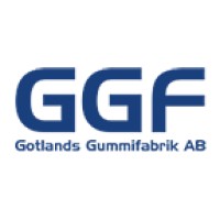 Gotlands Gummifabrik AB logo - Similar company to Poly-Tek