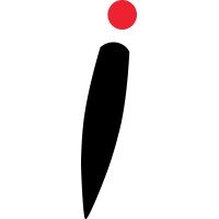 IPROS Capital logo - Similar company to Utilitas Group Pty Ltd