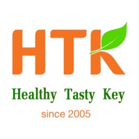 HTK Group Vietnam logo - Similar company to Kigimex Jsc