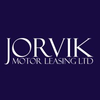 Jorvik Motor Leasing Ltd logo - Similar company to Rbh Properties