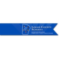Logan County School District