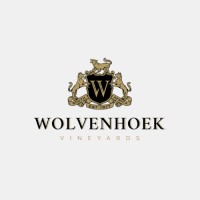 Wolvenhoek Vineyards logo - Similar company to Roar Wines