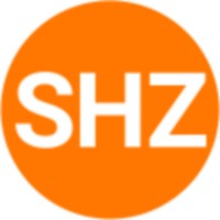 SHZ - Software House logo - Similar company to Juntus