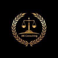 Mk consulting tunisia logo - Similar company to Normequip