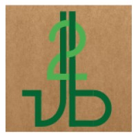 V2B Consulting