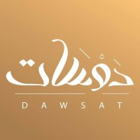 Dawsat: Your Wellness From Your Home Kitchen logo - Similar company to Mirrori