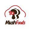 MUSHFOODS GHANA LTD logo - Similar company to Lumtechx