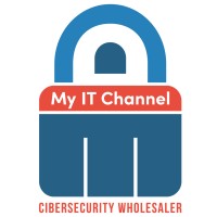 My IT Channel logo - Similar company to Webble Co.