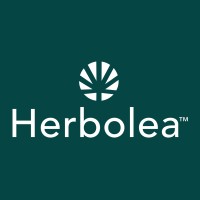 Herbolea Biotech S.p.a. logo - Similar company to Dnd Biotech
