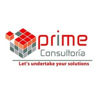 Prime Consultoría | Especialistas SAP logo - Similar company to 4Processes