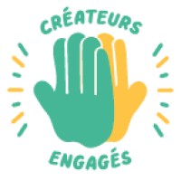 Créateurs Engagés