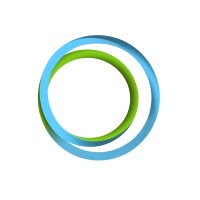 DFI Real Estate logo - Similar company to Unibau Gewerbebau Gmbh