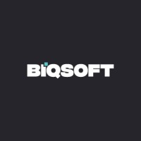BIQSOFT | XPODA Premium Partner logo - Similar company to Nocodetime