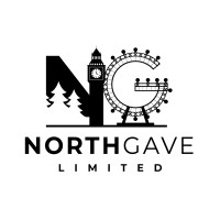 NORTH GAVE LIMITED logo - Similar company to Ferrous Auto