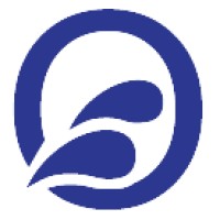 BlueOcean AS logo - Similar company to Msg - Maritime Solutions Group Ltd.