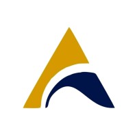 Acendity logo - Similar company to Despace Protocol