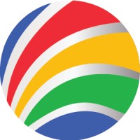 Optimized Infotech logo - Similar company to Tip Pune