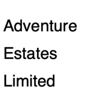 ADVENTURE ESTATES LIMITED logo - Similar company to 4Sight Risks Group