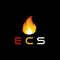 East Coast Steam Pty Ltd logo - Similar company to Mechtest