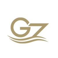 Golden Yachts Ltd logo - Similar company to WATER & SKY