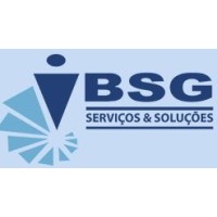 BSG Serviços e Soluções logo - Similar company to Bs Grupo