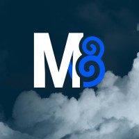 ManagementPro ERP logo - Similar company to Meehanmd