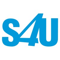 S4U Services For You logo - Similar company to Smiafrica