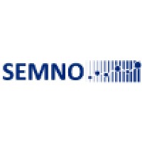 Semno Ab