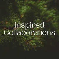 Inspired Collaborations logo - Similar company to Tendrel