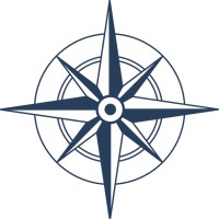 Endeavor Strategies, Llc