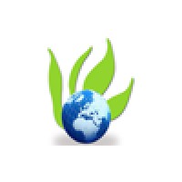 Admissiongyan Education Consultancy logo - Similar company to Thirdwave Overseas Education