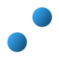 Invisible logo - Similar company to Ghost Autonomy