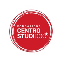 Fondazione Centro Studi Doc logo - Similar company to Casa Netural