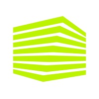 PLN Projects logo - Similar company to Raine & Horne Northern Beaches