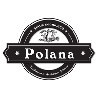 Polana, Inc. logo - Similar company to Divergentbrewing