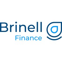 Brinell Finance GmbH & Co. KG logo - Similar company to Irobotics Ag